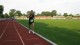 Thumbs/tn_Laeuferzehnkampf2011 (53).jpg